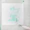 Solid Permanent Vinyl by Make Market®